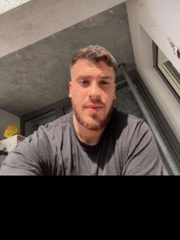 Avatar Bild für Eray Koc