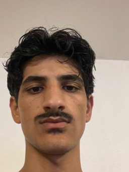 Avatar Bild für Abd Alwahab Alabdullah