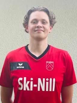Avatar Bild für Felix Kasimir Wacker