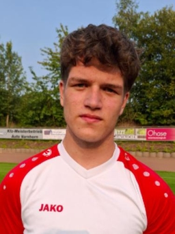 Avatar Bild für Pascal Hippe