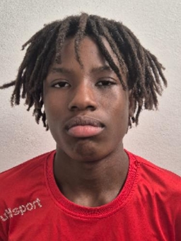 Avatar Bild für Michael Amankwaah