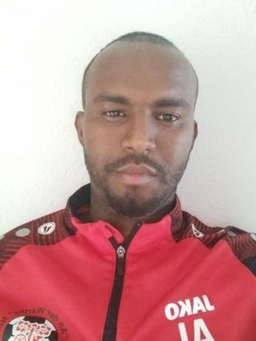 Avatar Bild für Abdirahim Husseien Isse