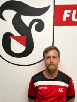 Avatar Bild für Dennis Groß