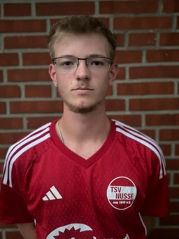 Avatar Bild für Jaimie Oliver Andrèe