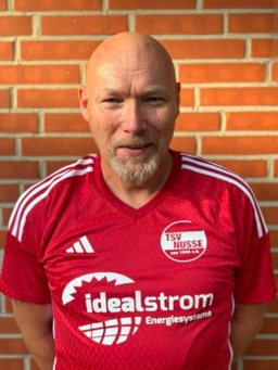 Avatar Bild für Olaf Rasmussen