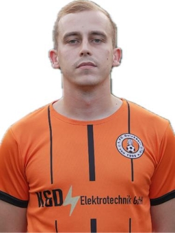 Avatar Bild für David Exenberger