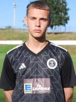 Avatar Bild für Leon Konstantin Kehrein-Seckler