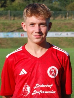 Avatar Bild für Jan Komarow