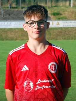 Avatar Bild für Noah Krummenauer