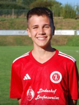 Avatar Bild für David Kupke