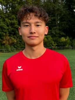 Avatar Bild für Teo Elfers