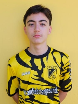 Avatar Bild für Kubilay Dogan