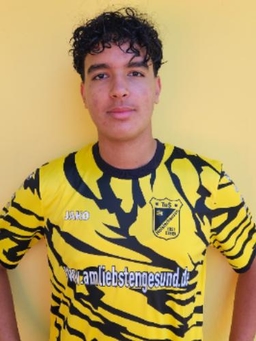 Avatar Bild für Hassan Farroukou Sabri