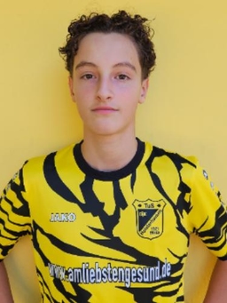 Avatar Bild für Mirlind Muhagjeri