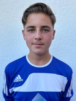 Avatar Bild für Taha Dizlek