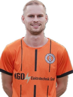 Avatar Bild für Julien Kampers