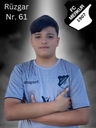 Avatar Bild für Profilbild
