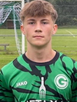 Avatar Bild für Robin Mats Heimann