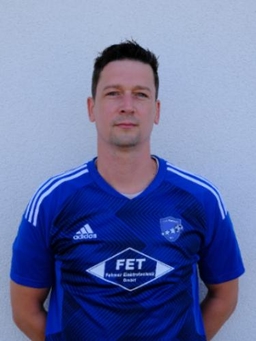 Avatar Bild für Steven Walter