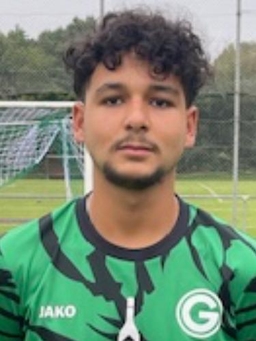 Avatar Bild für Ali Mahmoud
