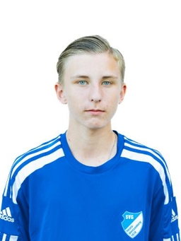 Avatar Bild für Paul Pook