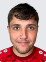 Avatar Bild für Profilbild