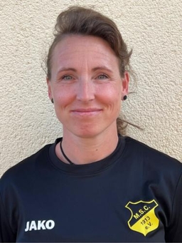 Avatar Bild für Juliane Lärz