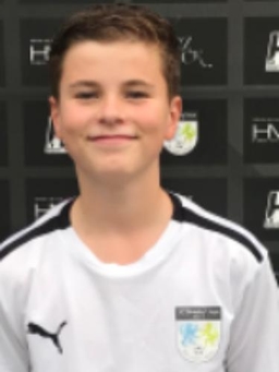 Avatar Bild für Jaylon Hasani
