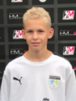 Avatar Bild für Friedrich Schilk