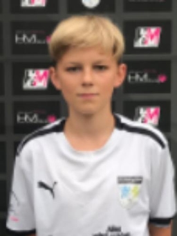 Avatar Bild für Julius Caspar Schrage