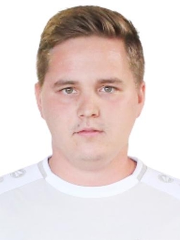 Avatar Bild für Wesley Smikalla