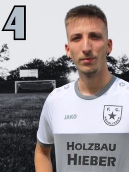 Avatar Bild für Nikolaos Emmanouilidis