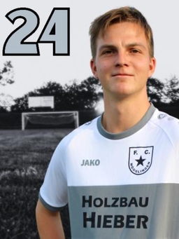 Avatar Bild für Marius Haas