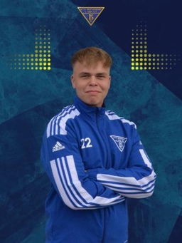 Avatar Bild für Zens Burmeister