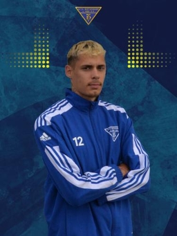 Avatar Bild für Ian Schulze