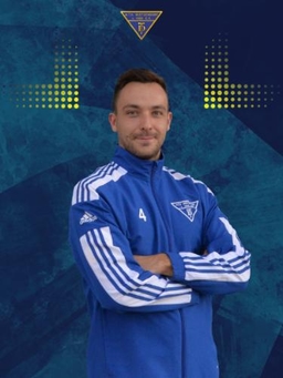 Avatar Bild für Tobias Seifert