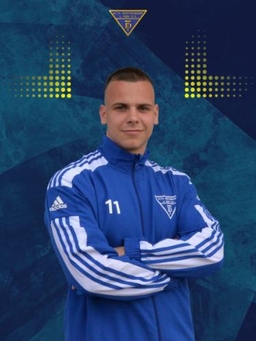 Avatar Bild für Malte Stehr