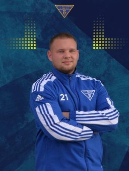 Avatar Bild für David Paul Zyla