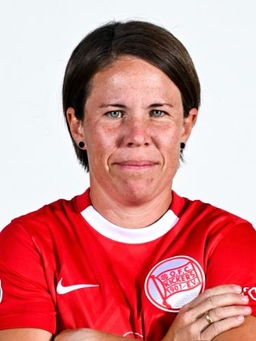 Avatar Bild für Meike Weber