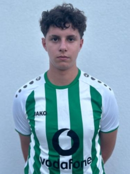 Avatar Bild für Andrija Vujovic