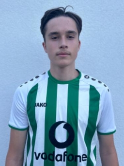 Avatar Bild für Lorent Xhekaj