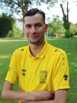 Avatar Bild für Pascal Ritschl