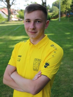 Avatar Bild für Leon Urban