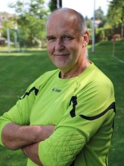 Avatar Bild für Mathias Werner
