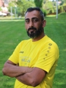 Avatar Bild für Profilbild