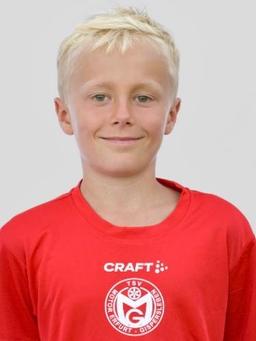 Avatar Bild für Diego Decker