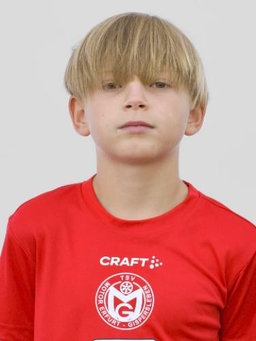 Avatar Bild für Maarten Sandhop