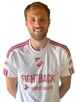 Avatar Bild für Konstantin von Agris