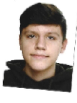 Avatar Bild für Elias Manuel Wagner