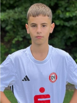 Avatar Bild für Mihailo Marsenic